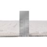Grande Tappeto dal Design Contemporaneo e Moderno - Beige (290x200 cm) - Rosella image 7