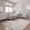 Tappeto per Bambini - (160x230 cm) - Solenne image 7