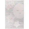 Tappeto per Bambini - (160x230 cm) - Solenne image 7