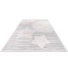 Tappeto per Bambini - (160x230 cm) - Solenne image 7