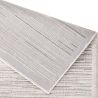 Tappeto per Bambini - (160x230 cm) - Solenne image 7