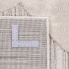 Tappeto per Bambini - (160x230 cm) - Solenne image 7