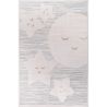 Tappeto per Bambini - (160x230 cm) - Solenne image 7
