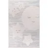 Tappeto per Bambini - (160x230 cm) - Solenne image 7