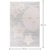 Tappeto per Bambini - (160x230 cm) - Solenne image 7