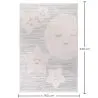 Tappeto per Bambini - (160x230 cm) - Solenne image 7