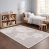 Tappeto per Bambini - (120x180 cm) - Solenne image 7