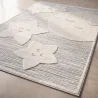 Tappeto per Bambini - (120x180 cm) - Solenne image 7