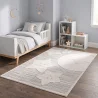 Tappeto per Bambini - (120x180 cm) - Solenne image 7