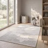 Tappeto per Bambini - (120x180 cm) - Solenne image 7