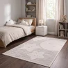 Tappeto per Bambini - (120x180 cm) - Solenne image 7