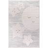 Tappeto per Bambini - (120x180 cm) - Solenne image 7