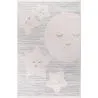 Tappeto per Bambini - (120x180 cm) - Solenne image 7