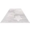 Tappeto per Bambini - (120x180 cm) - Solenne image 7