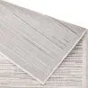 Tappeto per Bambini - (120x180 cm) - Solenne image 7