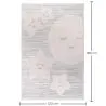 Tappeto per Bambini - (120x180 cm) - Solenne image 7