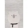 Tappeto per Bambini - (160x230 cm) - Nereid image 7