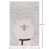 Tappeto per Bambini - (160x230 cm) - Nereid image 7
