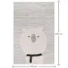 Tappeto per Bambini - (160x230 cm) - Nereid image 7