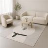 Tappeto per Bambini - (160x230 cm) - Nereid image 7