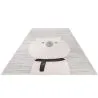 Tappeto per Bambini - (120x180 cm) - Nereid image 7