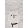 Tappeto per Bambini - (120x180 cm) - Nereid image 7