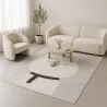 Tappeto per Bambini - (120x180 cm) - Nereid image 7