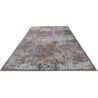 Tappeto Orientale Vintage - (290x200 cm) - Delphine image 7