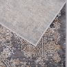 Tappeto Orientale Vintage - (290x200 cm) - Delphine image 7