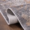 Tappeto Orientale Vintage - (290x200 cm) - Delphine image 7