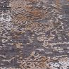 Tappeto Orientale Vintage - (290x200 cm) - Delphine image 7