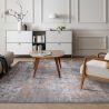 Tappeto Orientale Vintage - (240x340 cm) - Delphine image 7