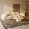 Tappeto Orientale Vintage - (300x400 cm) - Delphine image 7