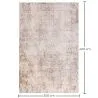 Tappeto Orientale Vintage - (300x400 cm) - Alizarin image 7