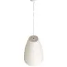 Lampada a sospensione - Design minimalista - Finitura effetto pietra - Sinur I image 7