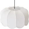 Lampada a sospensione Lino beige – Stile naturale e senza tempo – Deral image 7