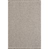 Grande Tappeto di Design Contemporaneo e Moderno - Beige (300x400 cm) - Harbor image 7