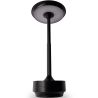 Lampada da tavolo LED portatile – ricaricabile tramite USB – Yurea image 7