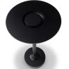 Lampada da tavolo LED portatile – ricaricabile tramite USB – Yurea image 7
