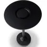 Lampada da tavolo LED portatile – ricaricabile tramite USB – Yurea image 7