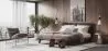 Tavolino - Portariviste di Design - Legno - Audrey image 7