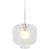 Lampada a Sospensione Moderna in Vetro - Cavo Regolabile - Dewers image 7