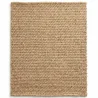 Tappeto Fibra Naturale di Cocco 230x160 cm – Uso Interno & Esterno – Mahou image 7