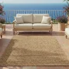 Tappeto Fibra Naturale di Cocco 170x120 cm – Uso Interno & Esterno – Mahou image 7