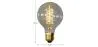 Lampadina Edison Vintage - Spiral image 7
