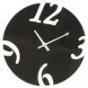 Orologio da parete Lancette image 7