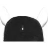 Decorazione da Parete - Testa di Orso Bianco - Uka image 7