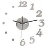 Orologio da parete Half Way image 7