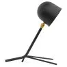 Lampada da Scrivania - Lampada Flex - Alexa image 7