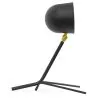 Lampada da Scrivania - Lampada Flex - Alexa image 7